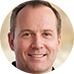 HGH Clinic in San Diego
