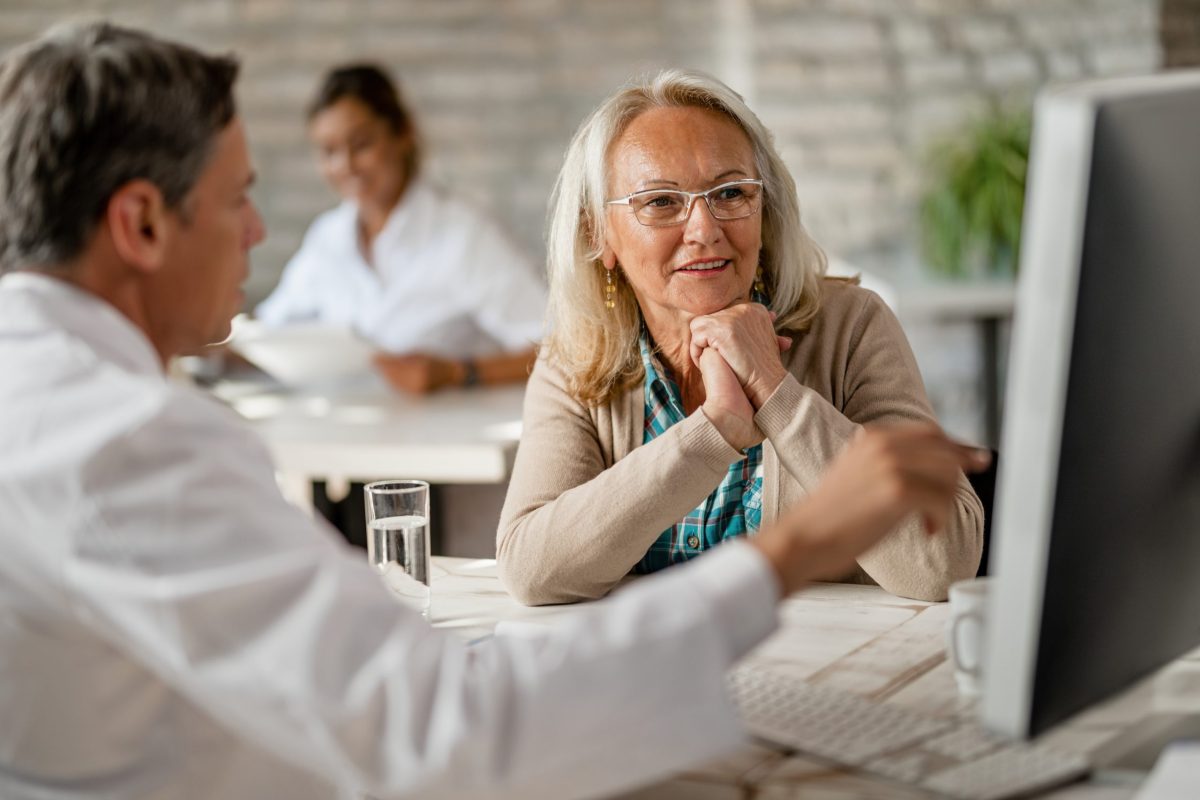 HGH Therapy: Find Out In San Diego