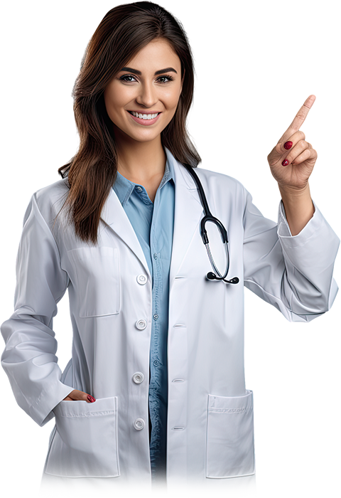 HGH Doctors: Only Top Clinic in San Diego