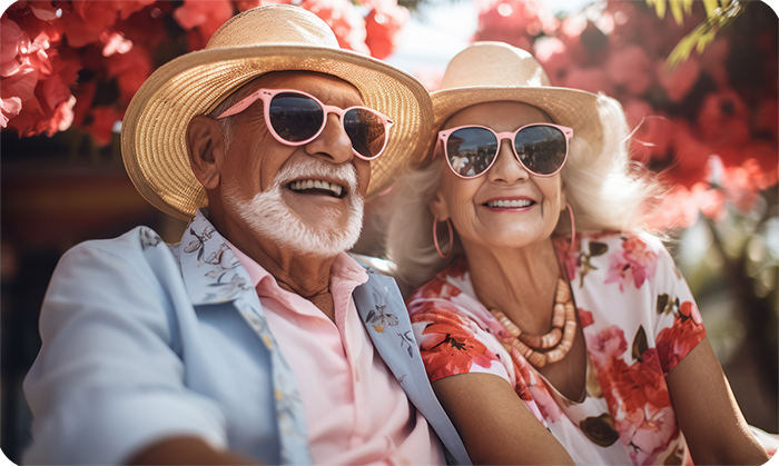 HGH Therapy: Top HGH Doctors in San Diego